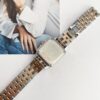 a1741267484102_0284-3.jpg Cartier Panthere (PANTHERE) Blue