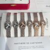 Cartier Panthere (PANTHERE) Blue
