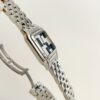 Cartier Panthere (PANTHERE) Blue