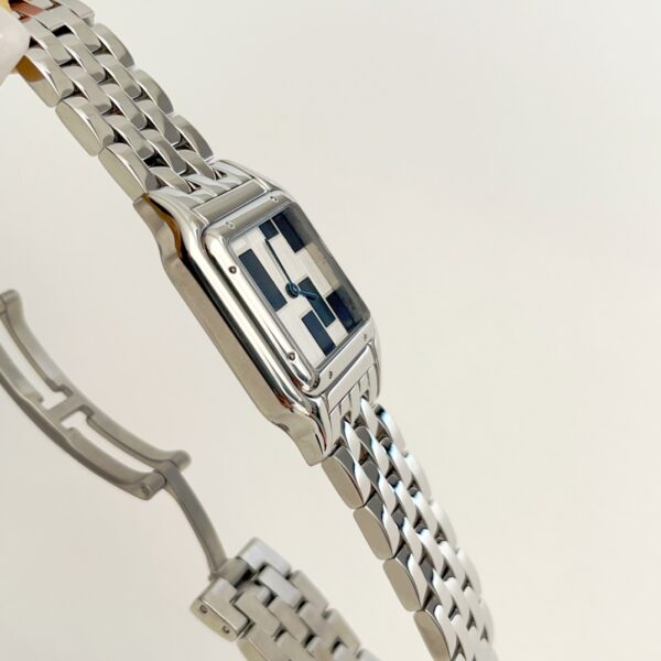 Cartier Panthere (PANTHERE) Blue