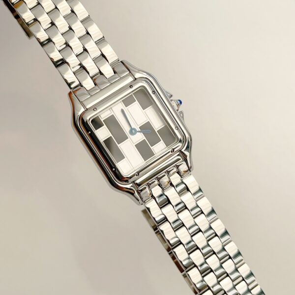 Cartier Panthere (PANTHERE) Blue