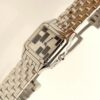 Cartier Panthere (PANTHERE) Blue