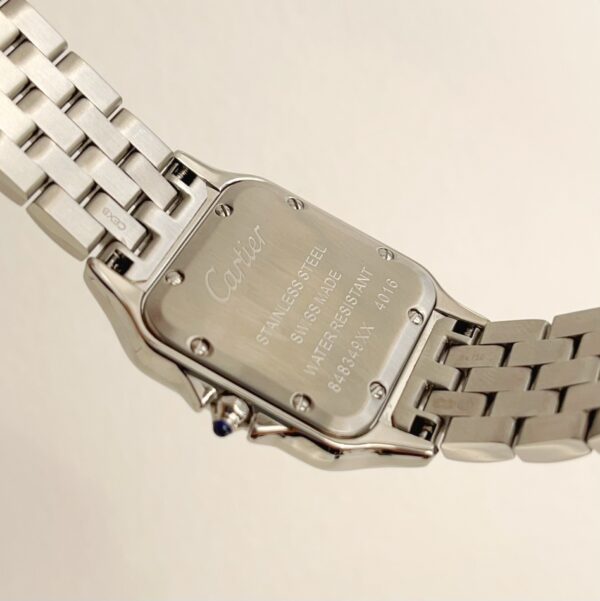 Cartier Panthere (PANTHERE) Blue