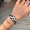 Cartier Panthere (PANTHERE) Blue