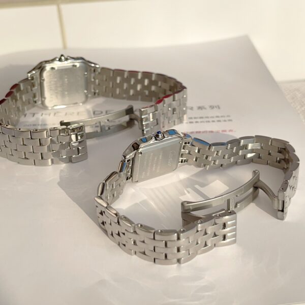 Cartier Panthere (PANTHERE) Blue