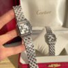 Cartier Panthere (PANTHERE) Blue
