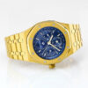 Patek Philippe Royal Oak 5134 Blue