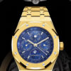 Patek Philippe Royal Oak 5134 Blue