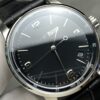 Audemars Piguet Code 11.59 28800 White
