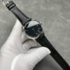 Audemars Piguet Code 11.59 28800 White