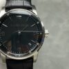 Audemars Piguet Code 11.59 28800 White