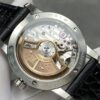 Audemars Piguet Code 11.59 28800 White