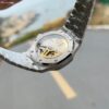 Audemars Piguet Royal Oak Blue