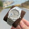 Audemars Piguet Royal Oak Reference Pending Blue