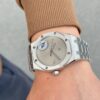 Audemars Piguet Royal Oak Reference Pending Blue