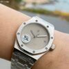 Audemars Piguet Royal Oak Reference Pending Blue