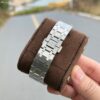 Audemars Piguet Royal Oak Reference Pending Blue