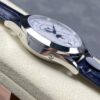 Patek Philippe Watch 5396 Blue