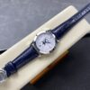 Patek Philippe Watch 5396 Blue