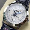 Patek Philippe Watch 5396 Blue