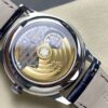 Patek Philippe Watch 5396 Blue