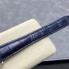 Patek Philippe Watch 5396 Blue