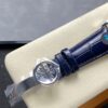 Patek Philippe Watch 5396 Blue