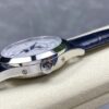 Patek Philippe Watch 5396 Blue