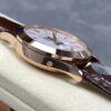 Patek Philippe Watch 5396 Blue