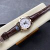 Patek Philippe Watch 5396 Blue