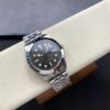 Tudor Black Bay 0001 Blue