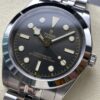 Tudor Black Bay 0001 Blue