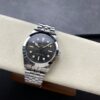 Tudor Black Bay 0001 Blue