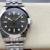 Tudor Black Bay 0001 Blue