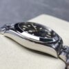 Tudor Black Bay 0001 Blue