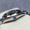 Tudor Black Bay 0001 Blue