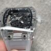 a1741697870579_1422.jpg Vacheron Constantin RM RM (RM) Blue