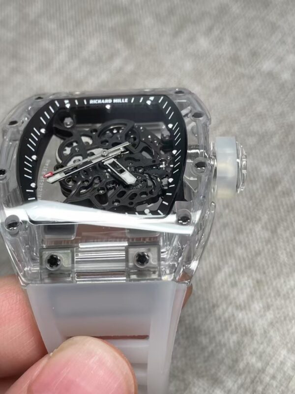 a1741697870579_1422.jpg Vacheron Constantin RM RM (RM) Blue