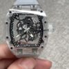 a1741697870584_0488.jpg Vacheron Constantin RM RM (RM) Blue