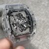 a1741697870588_1450.jpg Vacheron Constantin RM RM (RM) Blue