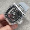 a1741697870589_7515.jpg Vacheron Constantin RM RM (RM) Blue