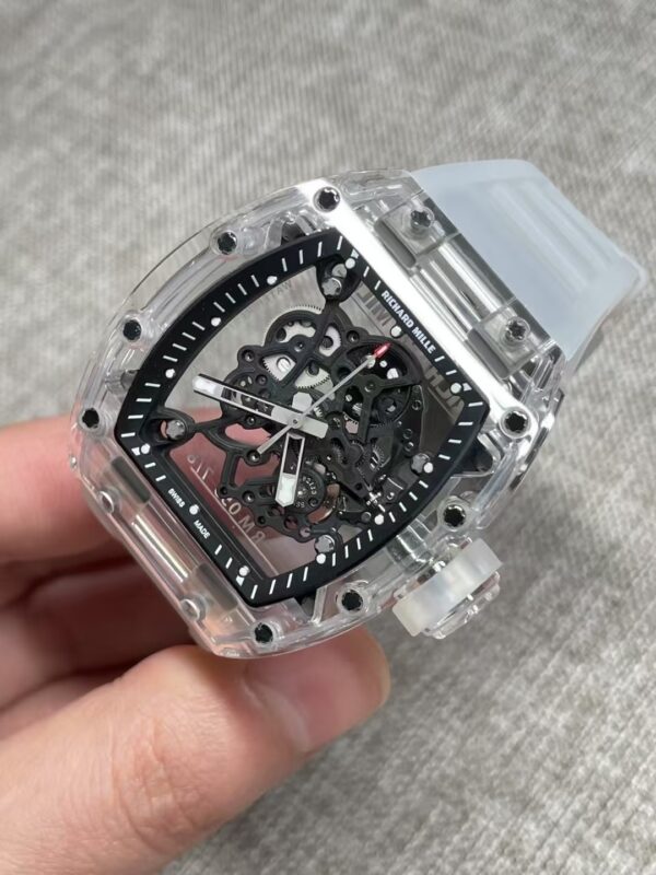 a1741697870589_7515.jpg Vacheron Constantin RM RM (RM) Blue