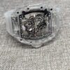 a1741697870591_0257.jpg Vacheron Constantin RM RM (RM) Blue