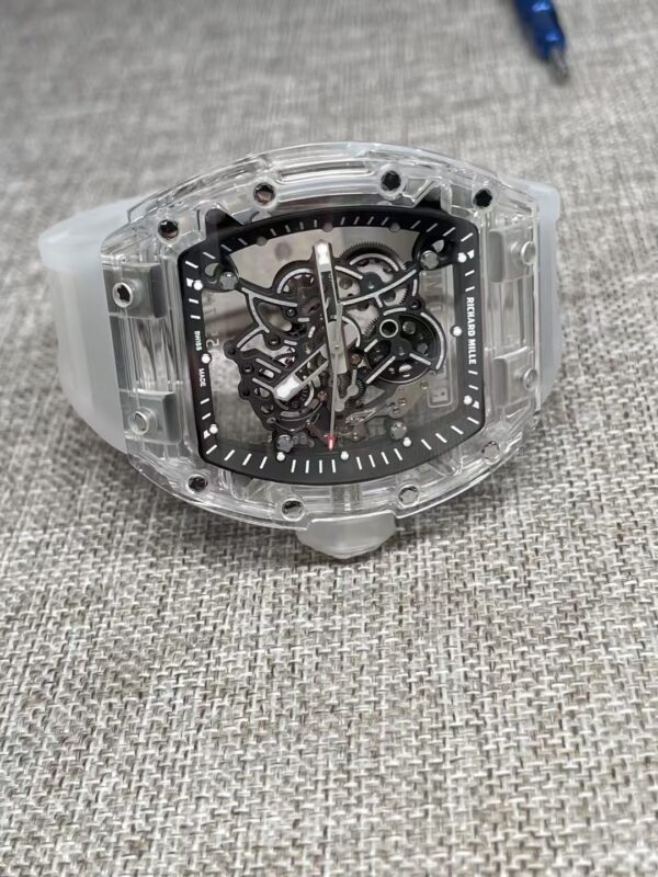a1741697870591_0257.jpg Vacheron Constantin RM RM (RM) Blue