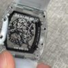 a1741697871950_4051.jpg Vacheron Constantin RM RM (RM) Blue