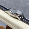 Patek Philippe Master Control 130842J Blue