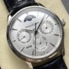 Patek Philippe Master Control 130842J Blue
