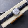 Patek Philippe Master Control 130842J Blue