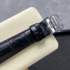 Patek Philippe Master Control 130842J Blue