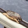 Patek Philippe Master Control 130842J Blue